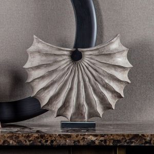 Tượng decor trang trí