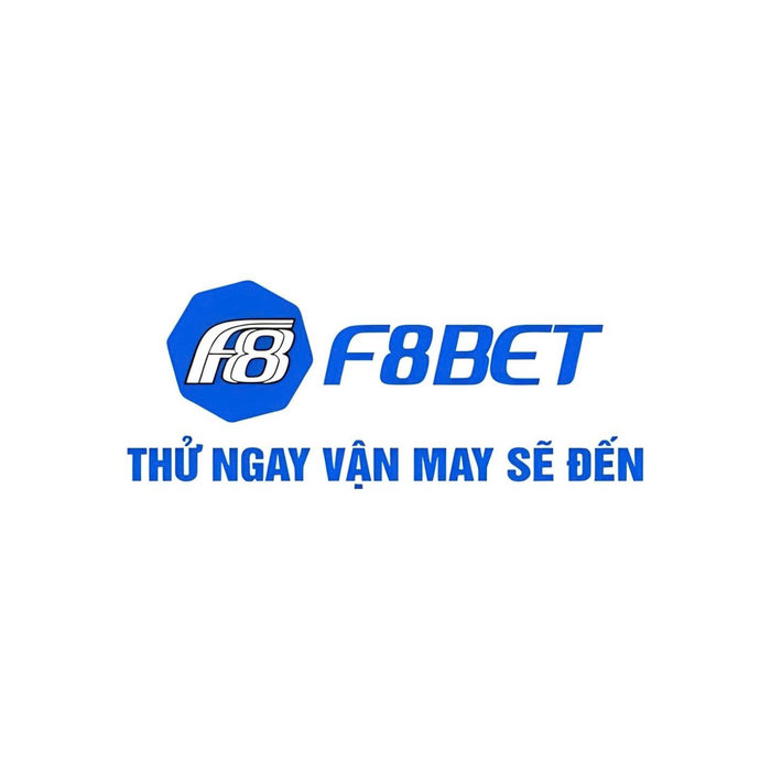 F8BET cá cược thể thao